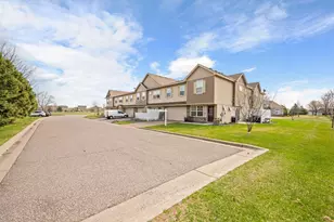 17425 54th St NE, Rogers, MN 55374 - Photo 45