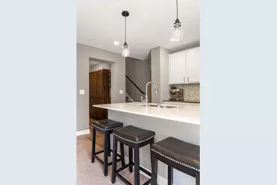 17425 54th Street NE, Otsego, MN 55374 - Photo 15