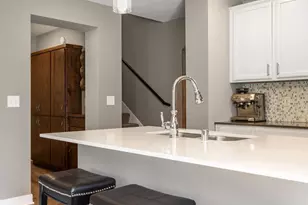 17425 54th St NE, Rogers, MN 55374 - Photo 15