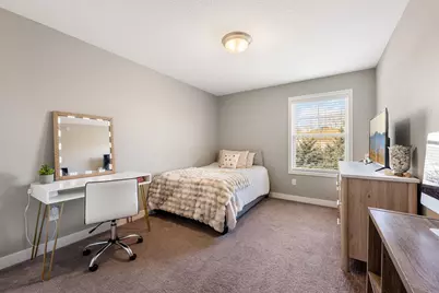 17425 54th Street NE, Otsego, MN 55374 - Photo 27