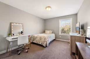 17425 54th St NE, Rogers, MN 55374 - Photo 27