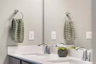 17425 54th St NE, Rogers, MN 55374 - Photo 37