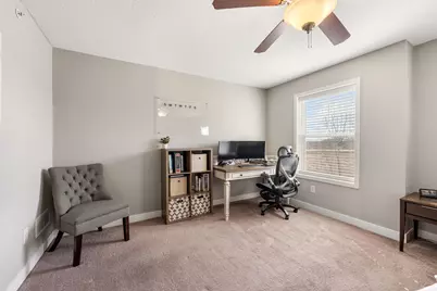 17425 54th Street NE, Otsego, MN 55374 - Photo 35