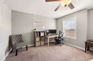 17425 54th St NE, Rogers, MN 55374 - Photo 35