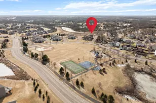 17425 54th St NE, Rogers, MN 55374 - Photo 51