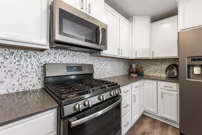 17425 54th Street NE, Otsego, MN 55374 - Photo 11