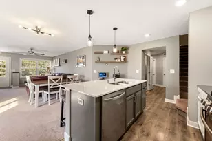 17425 54th St NE, Rogers, MN 55374 - Photo 13