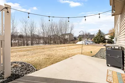 17425 54th Street NE, Otsego, MN 55374 - Photo 41