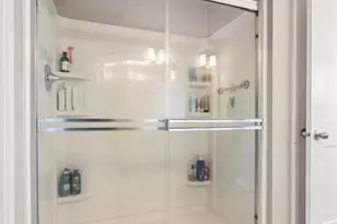 17425 54th St NE, Rogers, MN 55374 - Photo 39