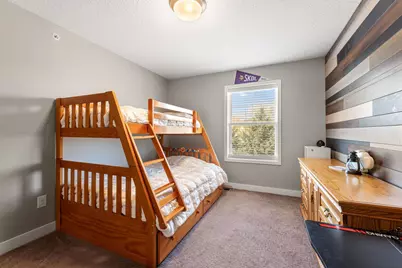 17425 54th Street NE, Otsego, MN 55374 - Photo 25