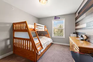 17425 54th St NE, Rogers, MN 55374 - Photo 25