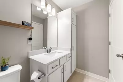 17425 54th Street NE, Otsego, MN 55374 - Photo 31