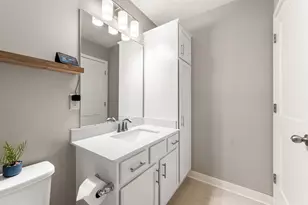 17425 54th St NE, Rogers, MN 55374 - Photo 31