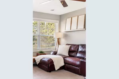 17425 54th Street NE, Otsego, MN 55374 - Photo 3