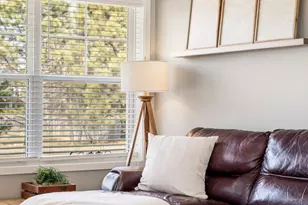 17425 54th St NE, Rogers, MN 55374 - Photo 3