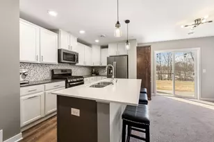 17425 54th St NE, Rogers, MN 55374 - Photo 9