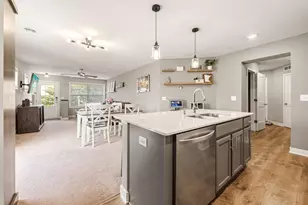 17425 54th St NE, Rogers, MN 55374 - Photo 15