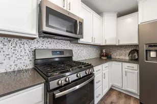 17425 54th St NE, Rogers, MN 55374 - Photo 13