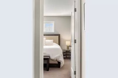 17425 54th Street NE, Otsego, MN 55374 - Photo 33