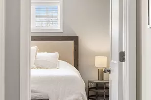 17425 54th St NE, Rogers, MN 55374 - Photo 33