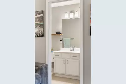 17425 54th Street NE, Otsego, MN 55374 - Photo 29