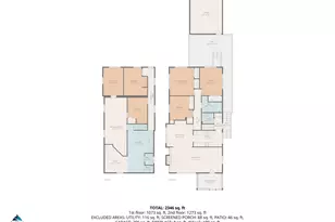 1618 Stanford Ave, Saint Paul, MN 55105 - Photo 23