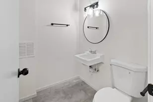 1618 Stanford Ave, Saint Paul, MN 55105 - Photo 9