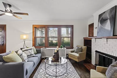 1618 Stanford Avenue, Saint Paul, MN 55105 - Photo 3