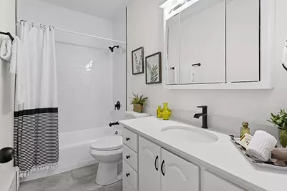 1618 Stanford Avenue, Saint Paul, MN 55105 - Photo 13