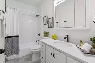 1618 Stanford Ave, Saint Paul, MN 55105 - Photo 13