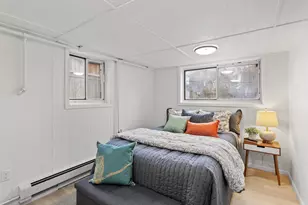 1618 Stanford Ave, Saint Paul, MN 55105 - Photo 15