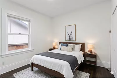 1618 Stanford Avenue, Saint Paul, MN 55105 - Photo 11