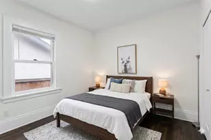 1618 Stanford Ave, Saint Paul, MN 55105 - Photo 11