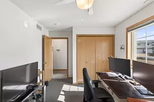 3310 78th St E, Inver Grove Heights, MN 55076 - Photo 21