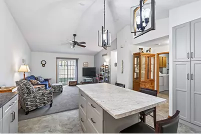 3310 78th Street E, Inver Grove Heights, MN 55076 - Photo 17