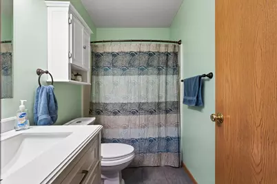 3310 78th Street E, Inver Grove Heights, MN 55076 - Photo 19