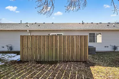 3310 78th Street E, Inver Grove Heights, MN 55076 - Photo 29