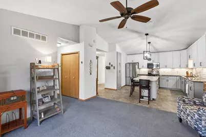 3310 78th Street E, Inver Grove Heights, MN 55076 - Photo 11