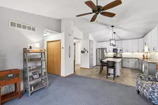 3310 78th St E, Inver Grove Heights, MN 55076 - Photo 11