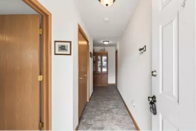 3310 78th Street E, Inver Grove Heights, MN 55076 - Photo 7