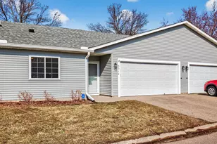 3310 78th St E, Inver Grove Heights, MN 55076 - Photo 3