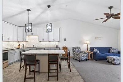 3310 78th Street E, Inver Grove Heights, MN 55076 - Photo 13