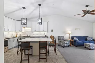 3310 78th St E, Inver Grove Heights, MN 55076 - Photo 13