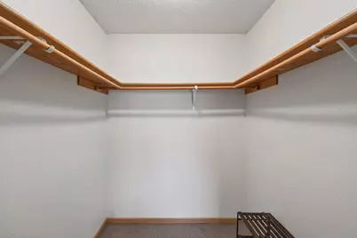 3310 78th Street E, Inver Grove Heights, MN 55076 - Photo 25