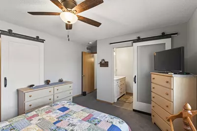 3310 78th Street E, Inver Grove Heights, MN 55076 - Photo 23