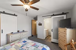 3310 78th St E, Inver Grove Heights, MN 55076 - Photo 23