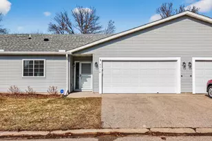 3310 78th St E, Inver Grove Heights, MN 55076 - Photo 1