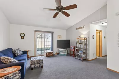 3310 78th Street E, Inver Grove Heights, MN 55076 - Photo 9