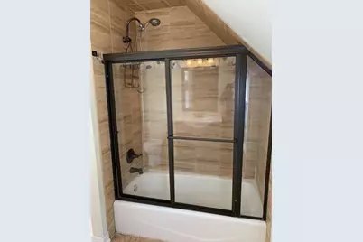 522 View Street, Saint Paul, MN 55102 - Photo 21