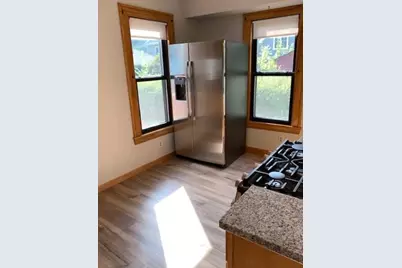 522 View Street, Saint Paul, MN 55102 - Photo 11